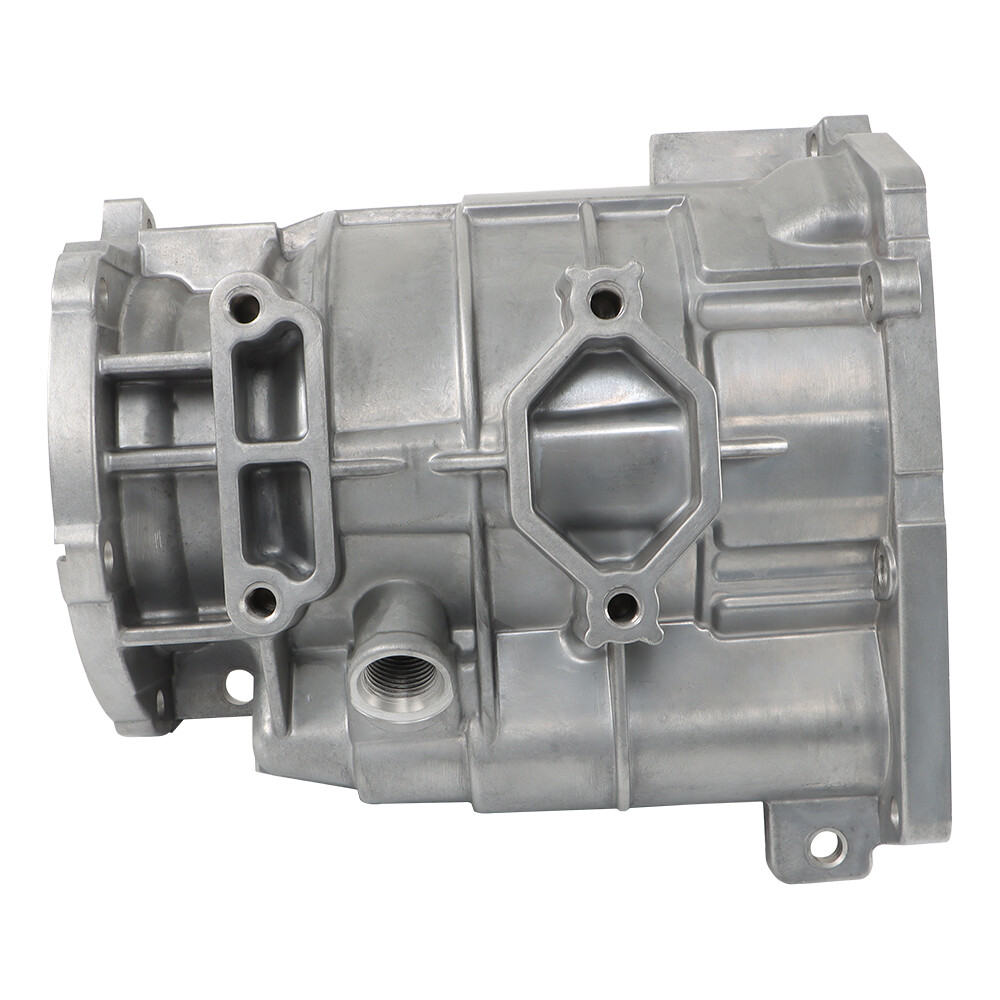 Overdrive Extension Housing For 2003-2008 Dodge Ram 48RE Cummins Diesel 4×4