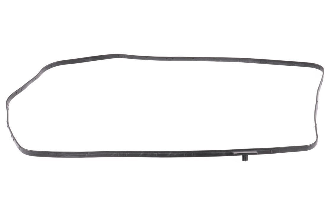 Mechanics Choice Transmission Oil Pan for 2002-2013 BMW, Land Rover
