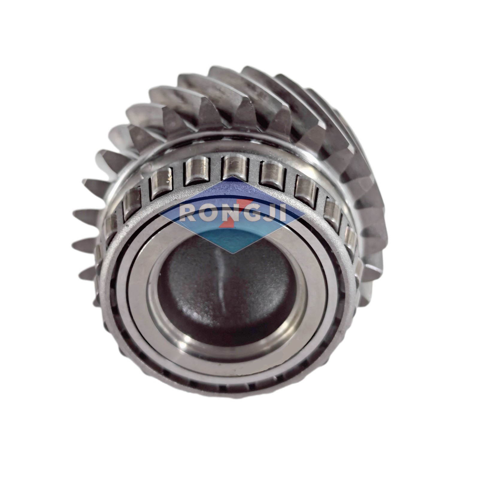 722.9 Transmission Transfer Case Gear Output Shaft For Mercedes A2212710248 E350