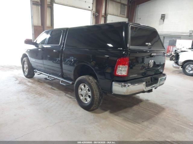Transfer Case Model Bw 44-46 Electric Shift Fits 19-22 DODGE 2500 PICKUP 858386