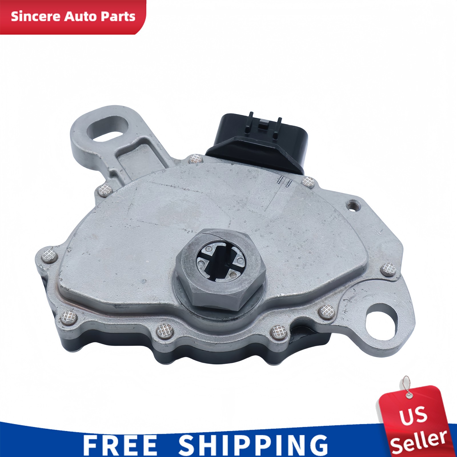 For Volvo Chevrolet Nissan Pontiac Saturn Transmission Neutral Safety Switch USA