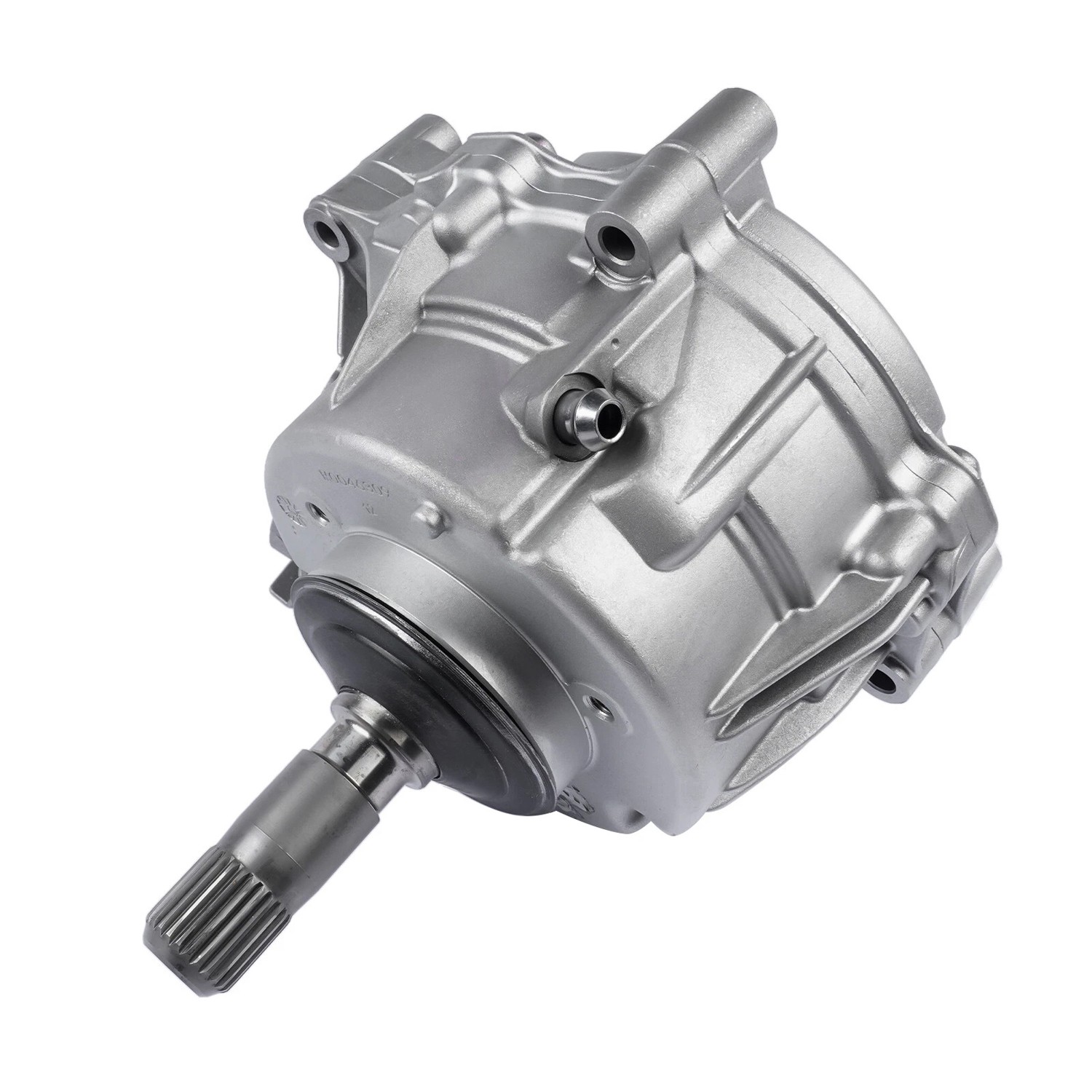 Transfer Case Assembly 0CJ409431E For 2021 Audi A5 A7 SPORTBACK 2.0L Q5L A4L A4