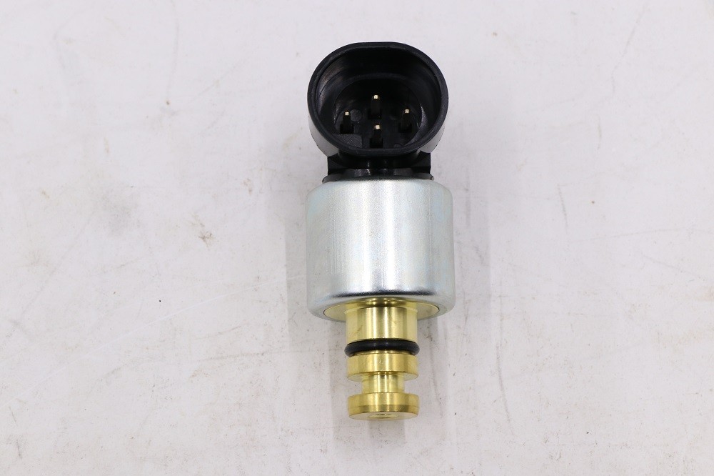 Governor Pressure Sensor Transducer For Dodge B1500/B2500/B3500 Van 56041403AA