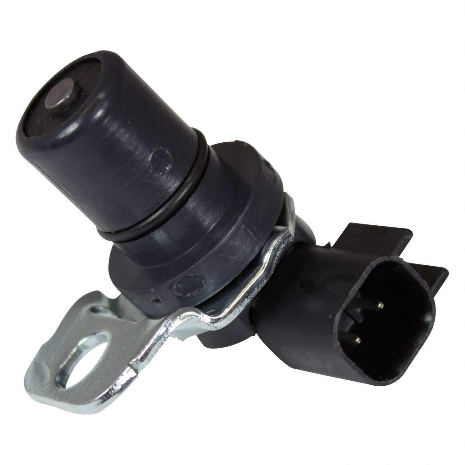 DY-1215 Motorcraft Automatic Transmission Output Shaft Speed Sensor New for Ford