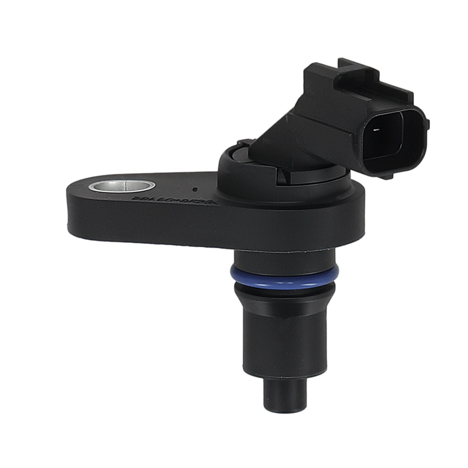 Transmission Speed Sensor for Dodge Avenger 2008-2014 5078930AA 05078930AA