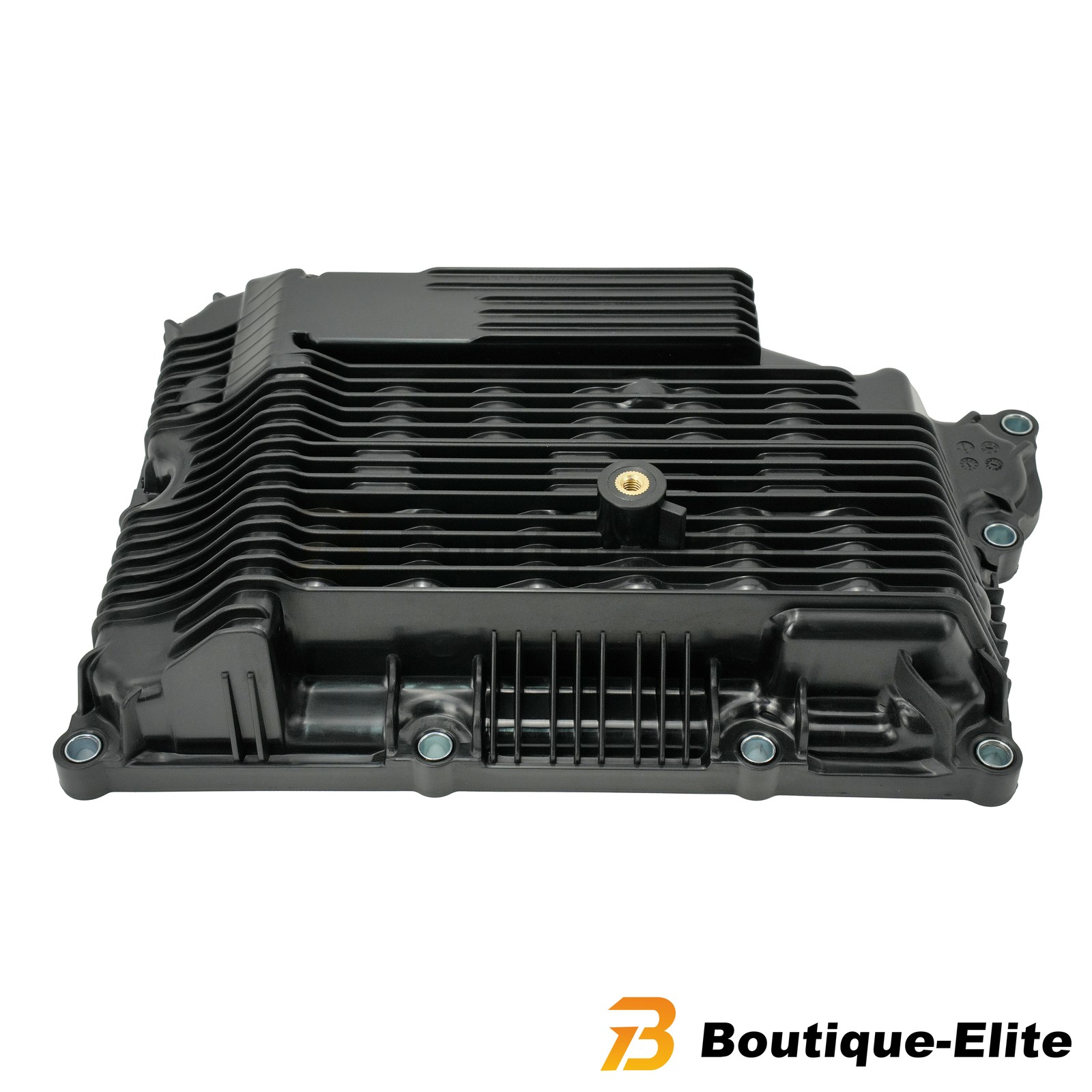 NEW 35015-12010 For 19-21 Lexus Toyota Corolla K120 CVT Transmission Cover US