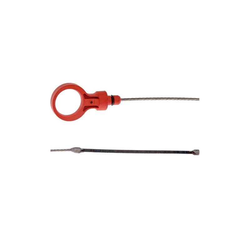 Transmission Fluid Level DIPSTICK Tools 917-327 9336 For Chrysler Dodge For Jeep