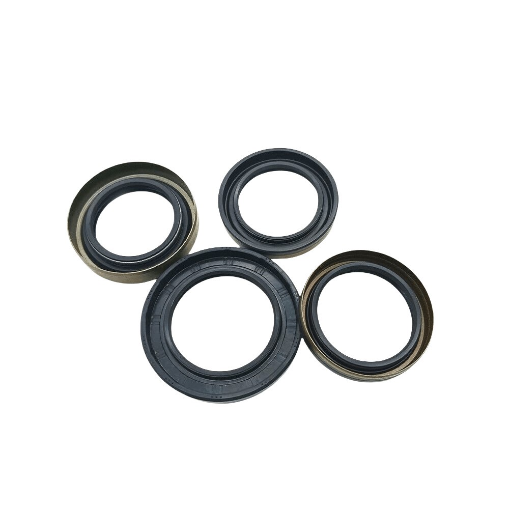 For TOYOTA LEXUS KIA A343F 30-43L A343E Transmission Master Rebuild Kit Overhaul