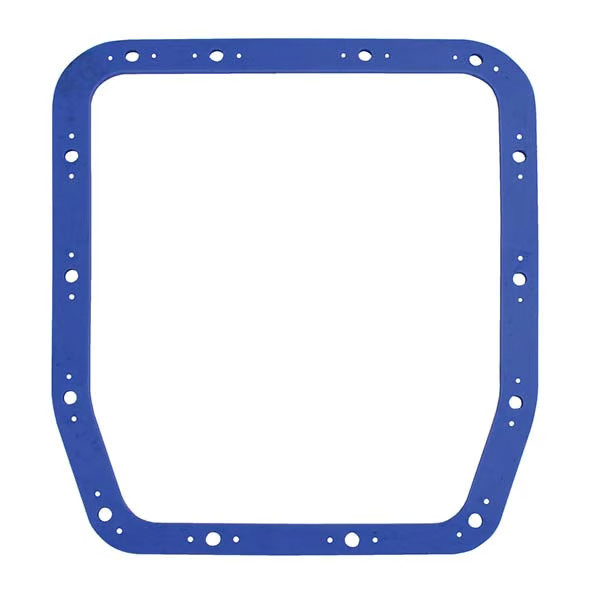 Moroso 93106 Transmission Oil Pan Gasket AOD AODE 4R70W