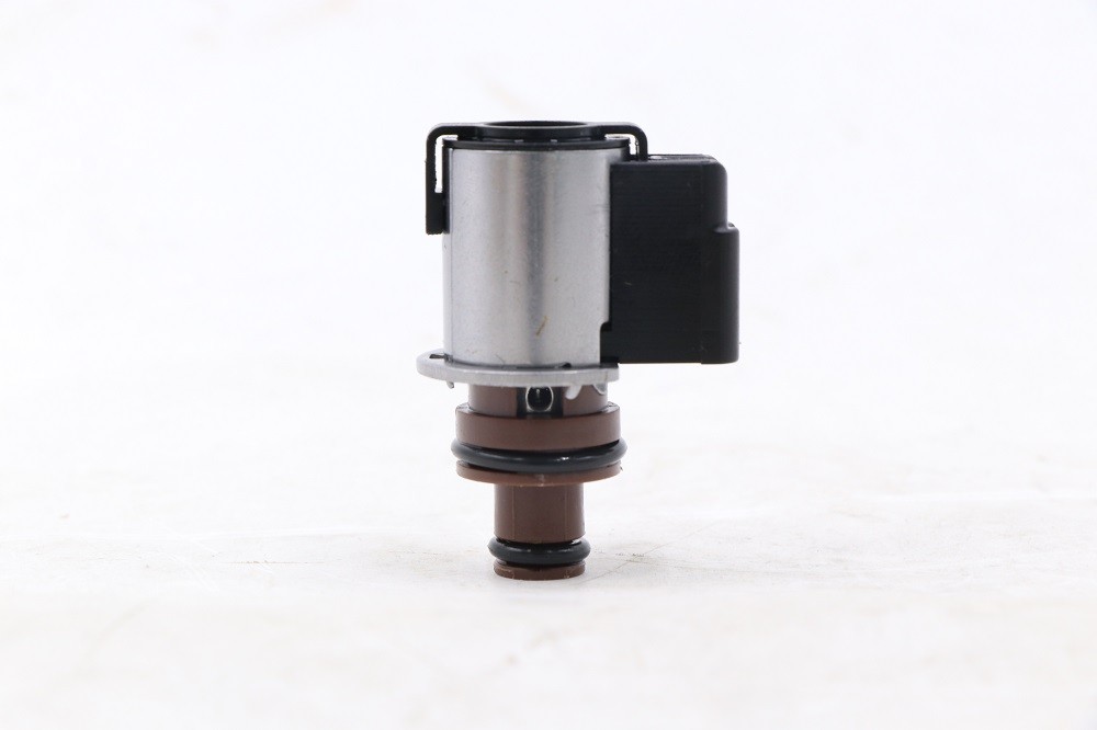 NEW TR580/690 CVT Torque Converter Lock Up Solenoid For 2012-2016 Subaru Impreza