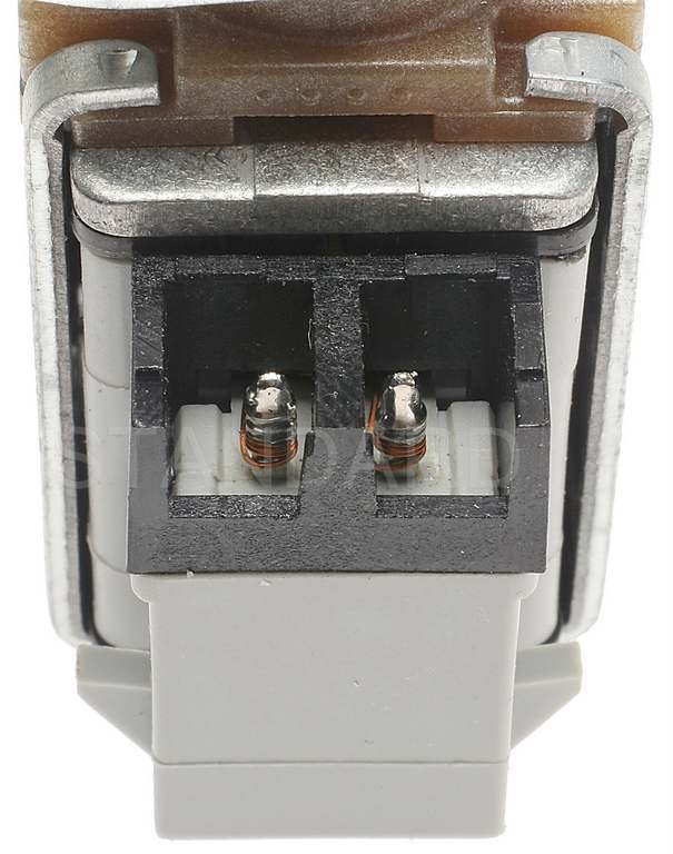 Standard Ignition Transmission Control Solenoid for 91-09 Chevrolet/GMC TCS58