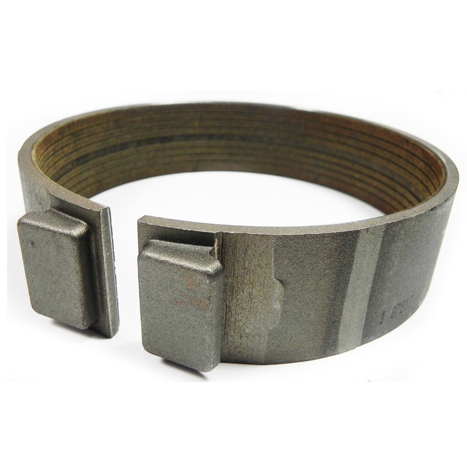 A727 A518 46RE 46RH 47RE Rear HD Low Reverse Band Fits 6.25″ Drum OE 4471476
