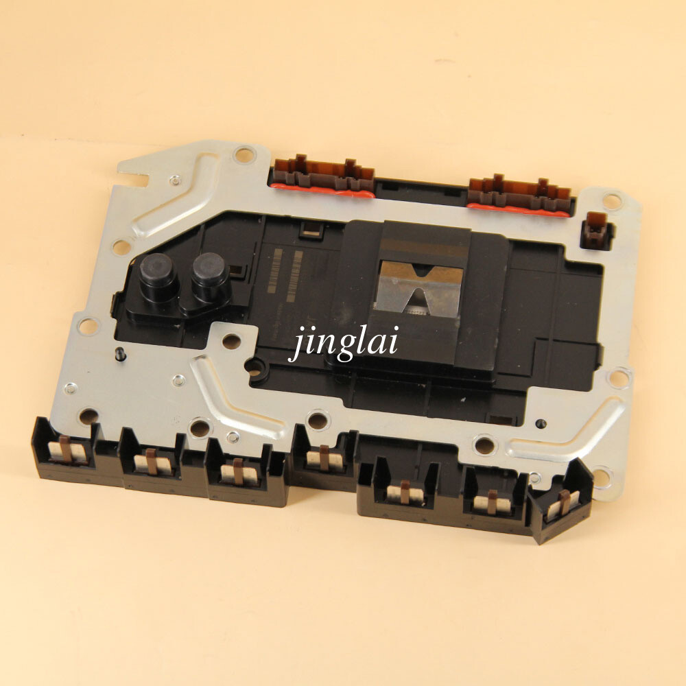 New Transmission Control Module TCM 0260550002 for Infiniti FX35 G35 RE5R05A USA