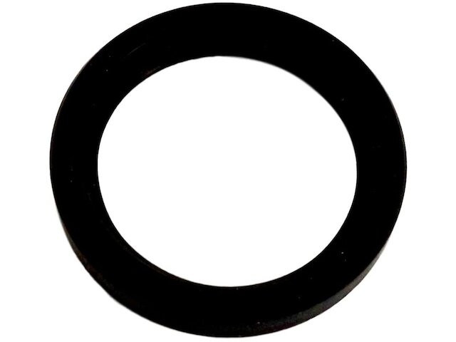 Output Shaft Seal For 1988-1996 Ford F150 1989 1990 1991 1992 1993 1994 QT412SY