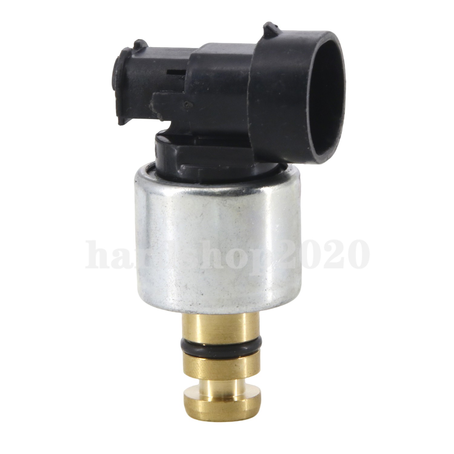 Transmission Governor Pressure Solenoid 56041403AA For Dodge Ram Dakota Durango