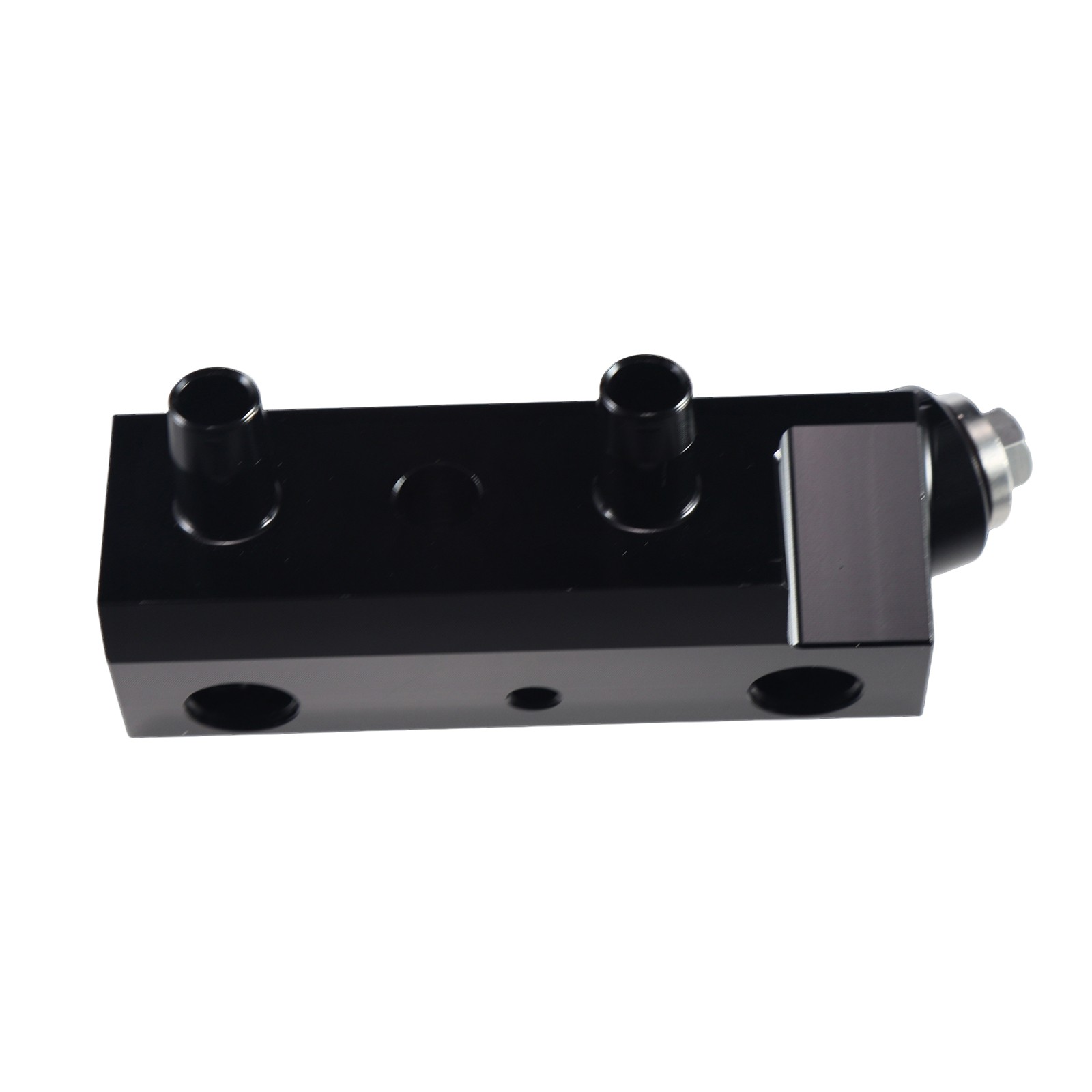 Pacific Performance 125068000 Trans Fluid Thermal Bypass Valve 2014-2018 GM 6L80