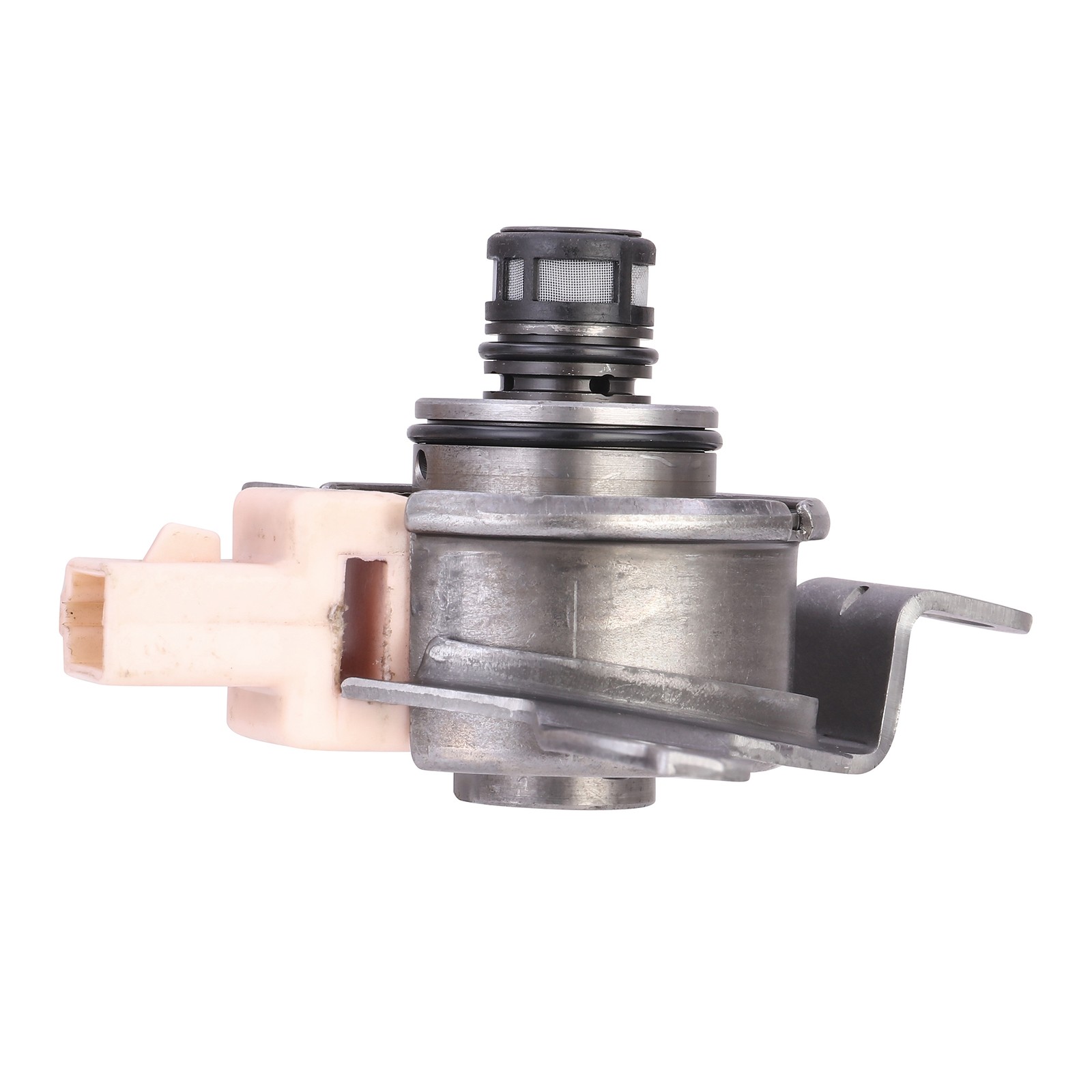 For Ford AX4N AX4S 4F50N 1995-Up 5Pcs Solenoid Kit Shift TCC EPC