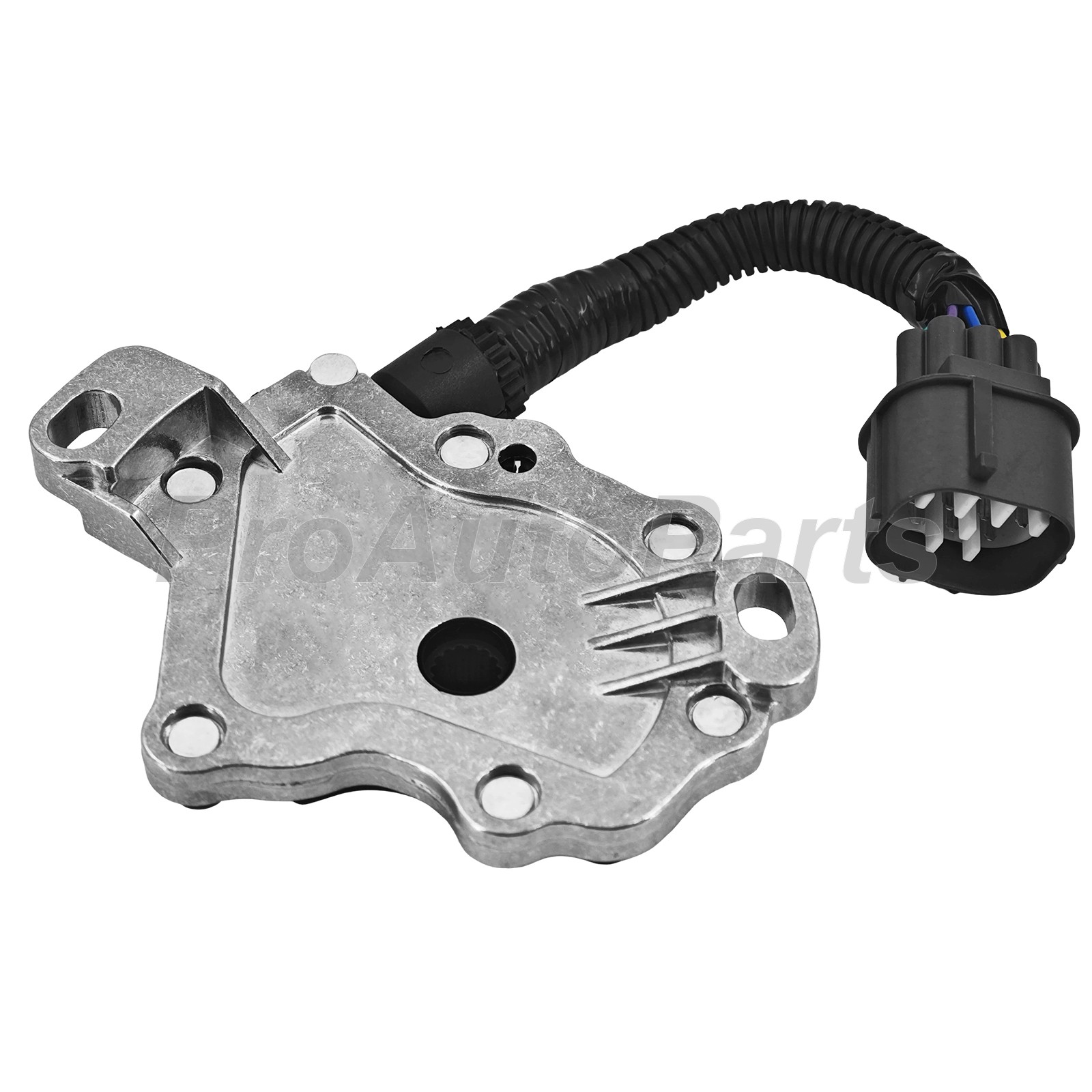 0501320452 Transmission Position Switch for Land Rover Discovery II 1999-2003