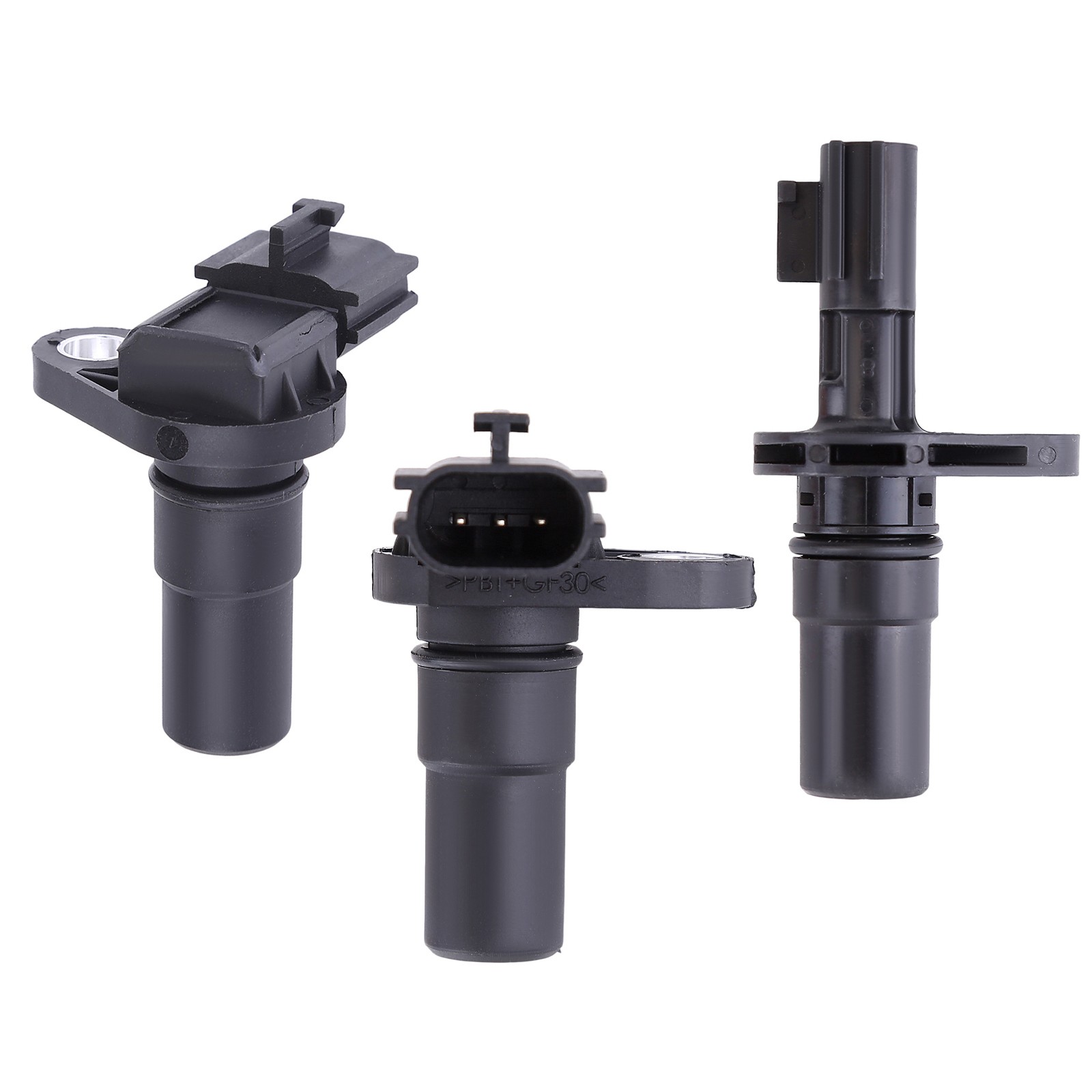Transmission Speed Sensor for Nissan Sentra 1.8L 2.0L 2.5L 2007-2016 31935-1XF00