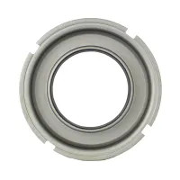 Bonded Piston 34960E Overrun Clutch