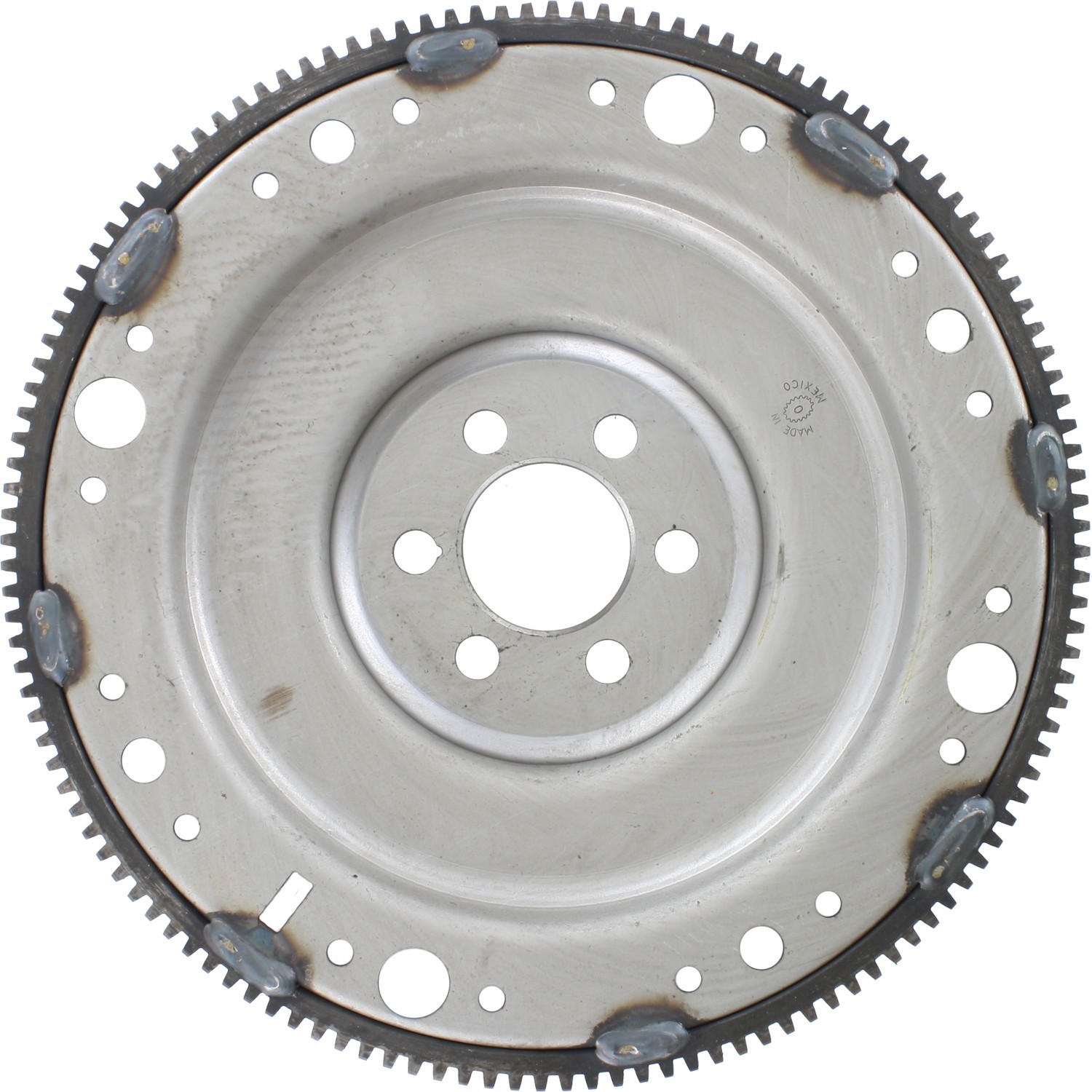 Pioneer Cables Automatic Transmission Flexplate for Fairmont+More FRA-702