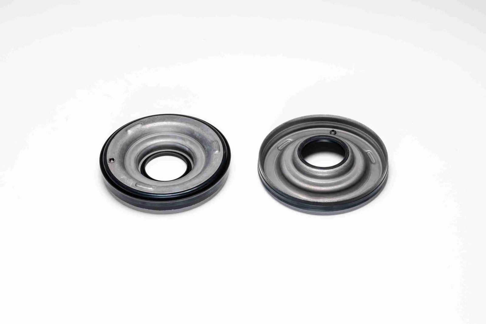 4L60E Overrun Clutch Piston fits GM