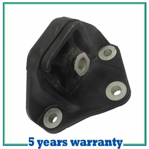 Rear Upper Automatic Transmission Mount 65037 For 2007 2008 Acura TL 3.2L 3.5L
