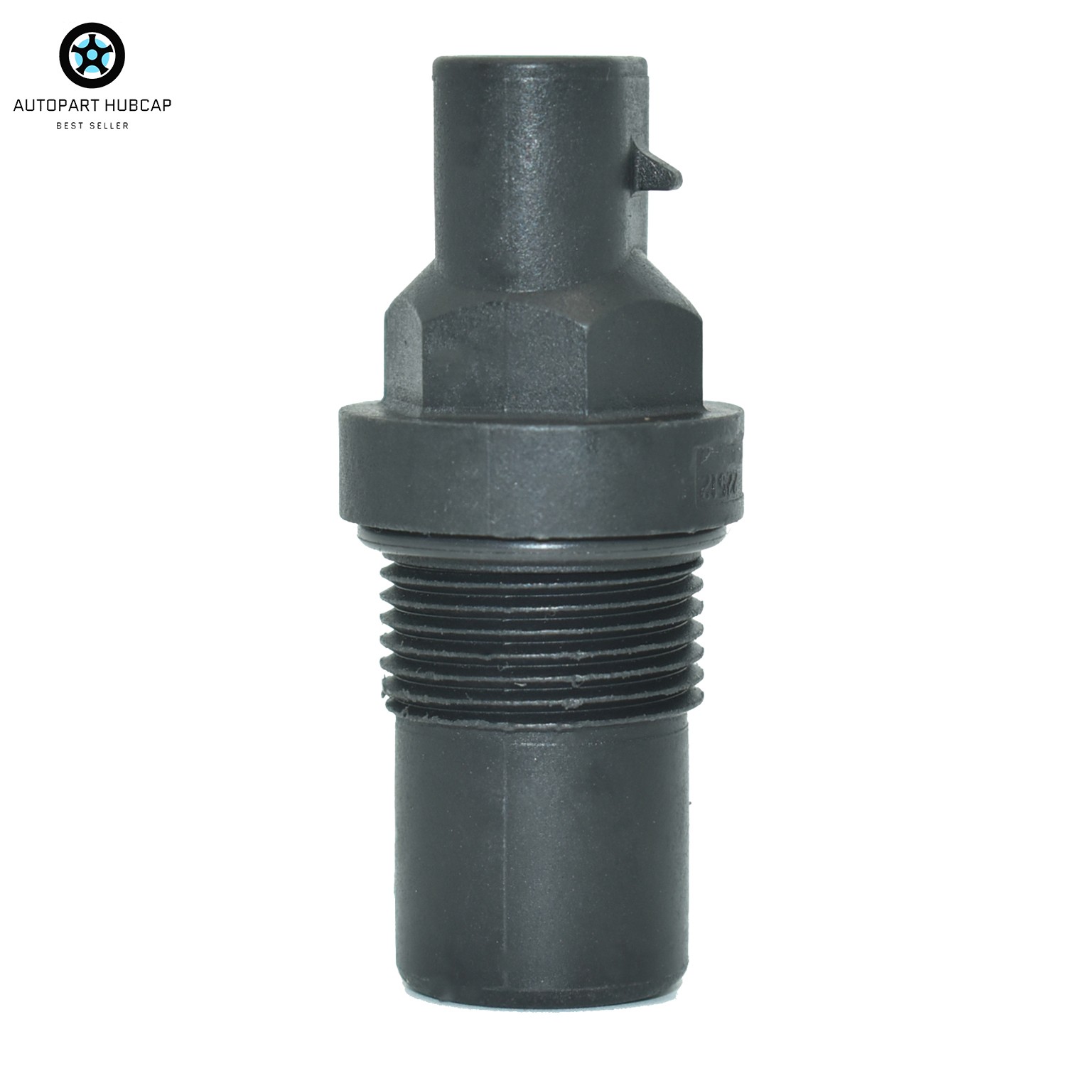 Vehicle Speed Sensor for Chevrolet Silverado Suburban Cadillac GMC Sierra Yukon