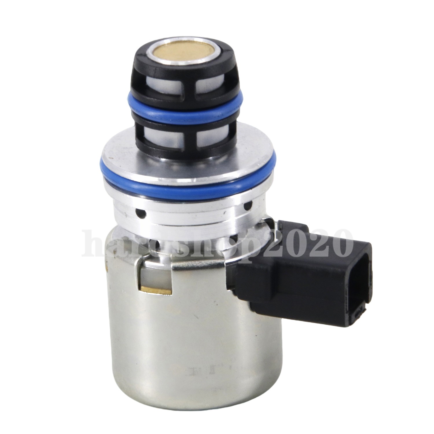 Transmission Governor Pressure Solenoid 56041403AA For Dodge Ram Dakota Durango
