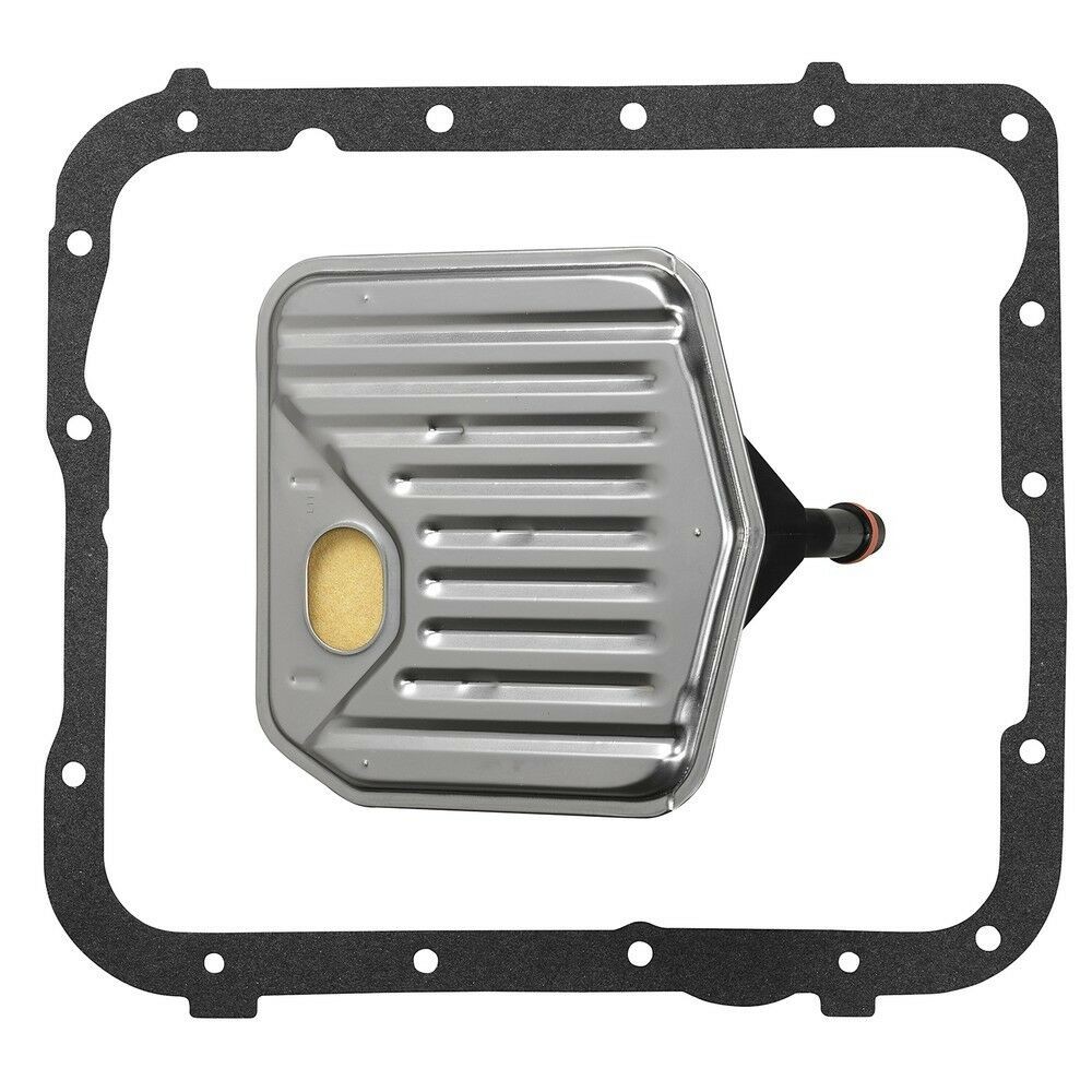 ATP TF96 Transmission Filter Kit