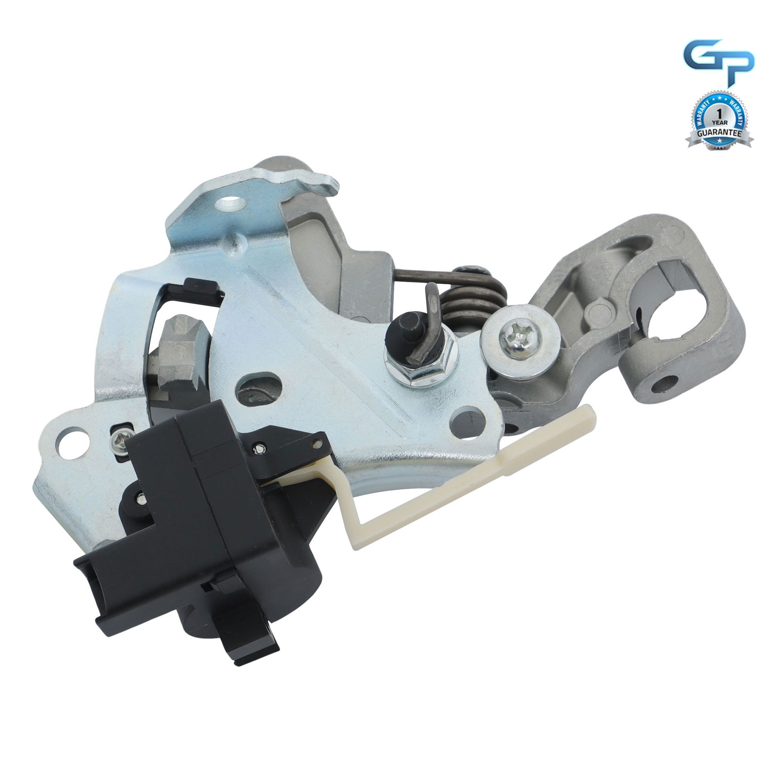 Trans Gearshift Bracket 68470756AA For Ram 1500 2500 3500 2010/2011-2020/2021