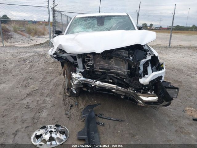 2019-2023 RAM 1500 TRANSFER CASE ASSEMBLY OPTION DH8 68250775AH 20 21 22
