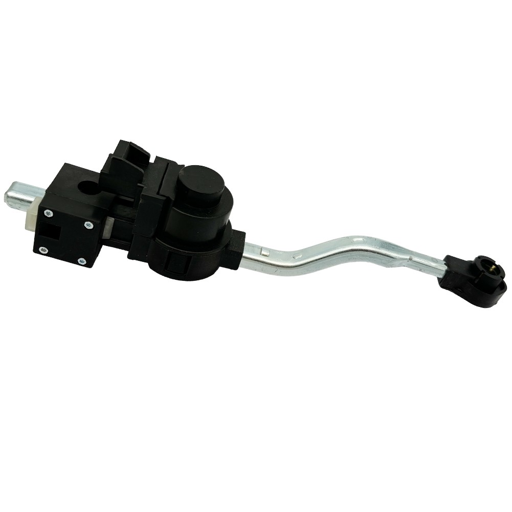 Shift Interlock Solenoid For Cadillac Chevy Silverado Express GMC Sierra 924-976