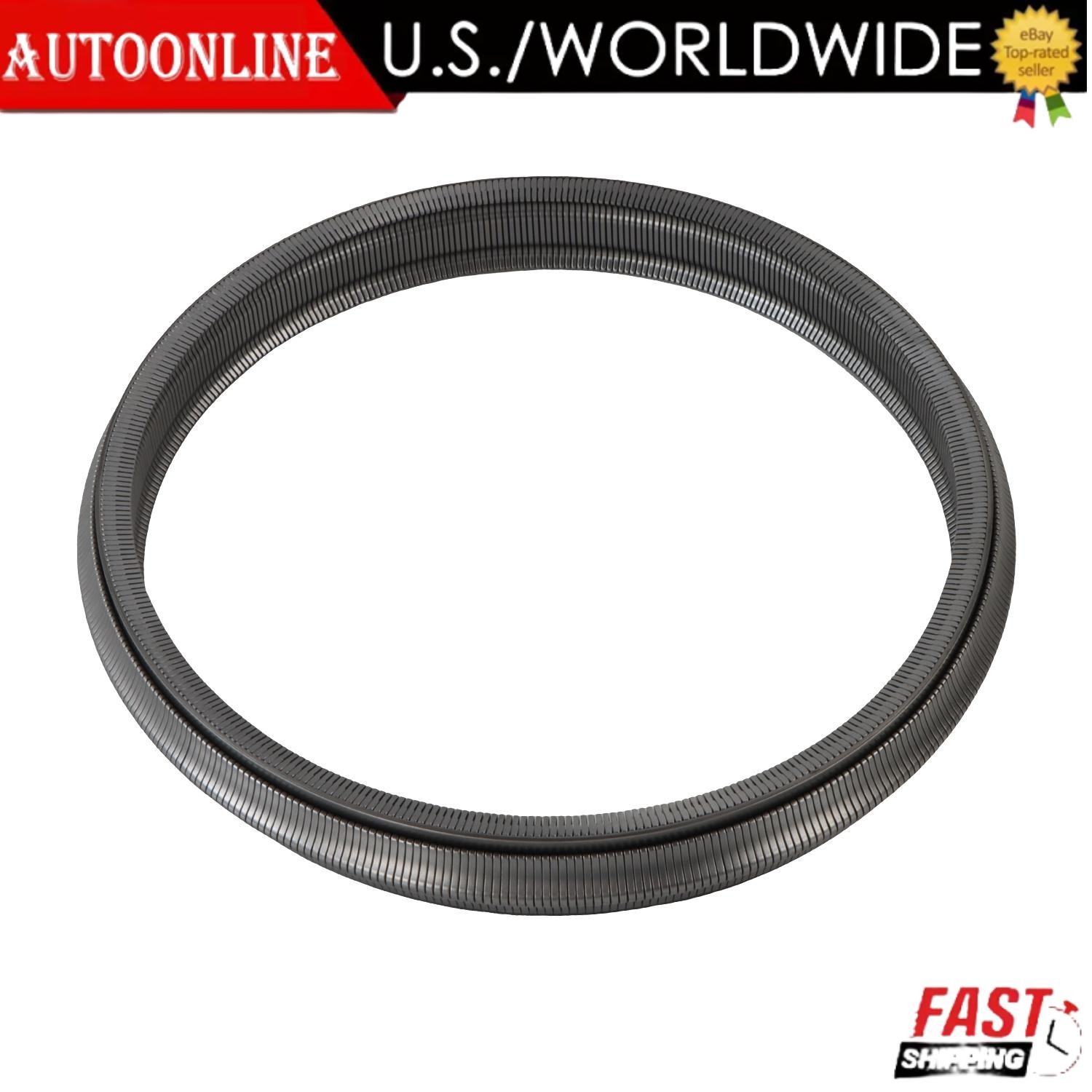 Transmission Belt Chain 901068 JF015E RE0F11A Fits For Nissan Micra March Roox
