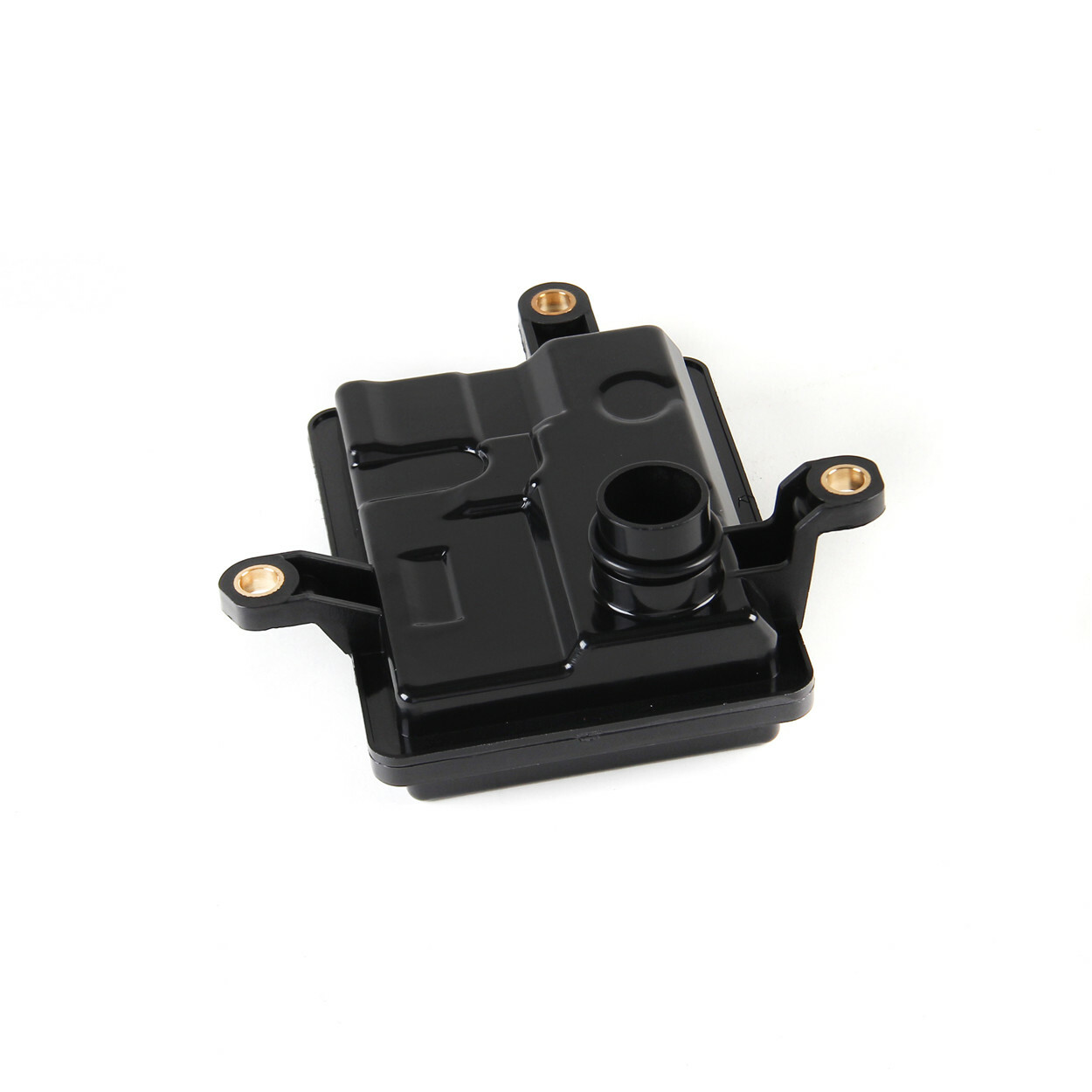 Automatic Transmission Oil Filter Fit For VW Golf MK7 SportWagen 09G325429E