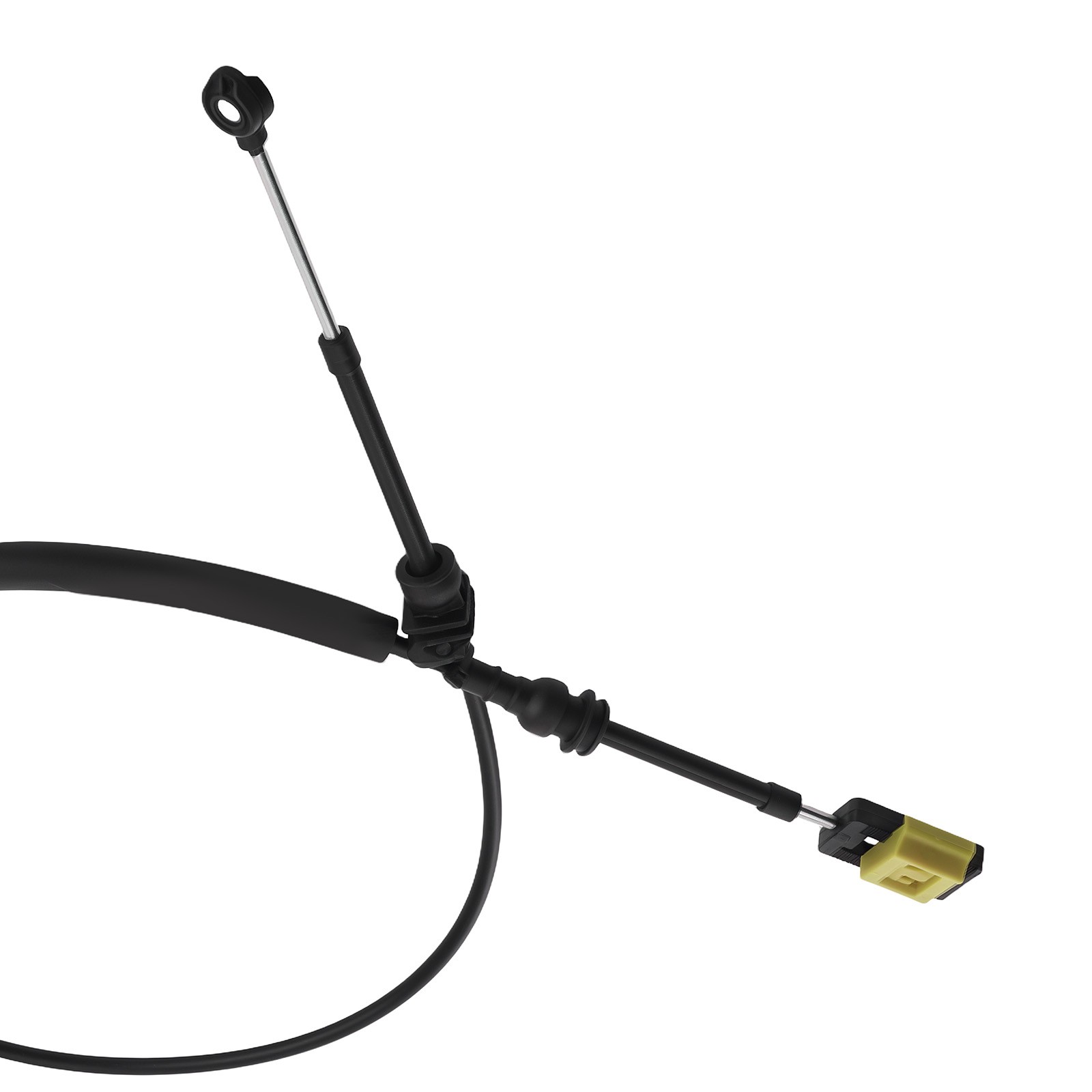 Automatic Shift Cable for Ford Mustang V6 V8 2005-2010 4R3Z7E395AA