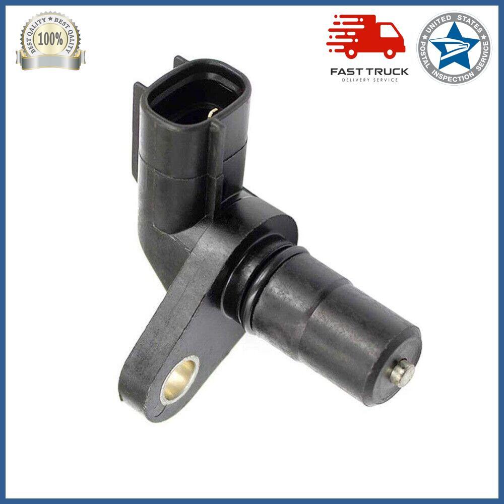 New Vehicle Speed Sensor 89411-50010 For Toyota 4Runner Tundra Supra Lexus GS300