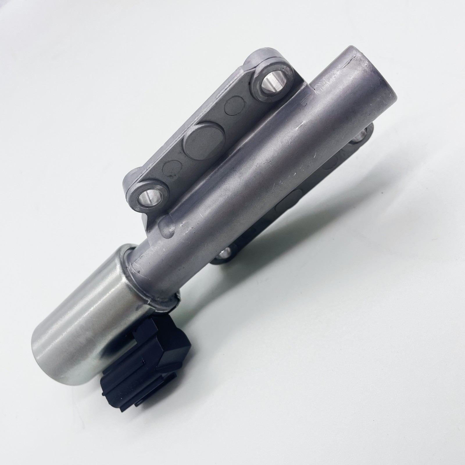 28250-P4R-315 Single Linear Solenoid Fit For Honda Civic CRV 96-01