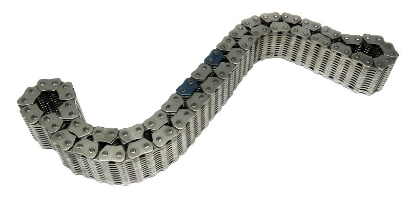 New Process NP 261SHD NP 263SHD Transfer Case Chain 1.50” 42 Links | Chrysler