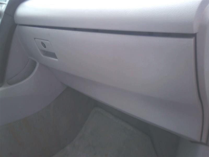 Automatic Transmission VIN B 5th Digit Hybrid 2.4L Fits 07-11 CAMRY 879309