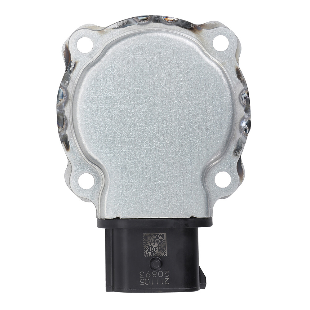 Replacement Clutch Actuator Motor 41480-2A002 Fit For Veloster 1.6L