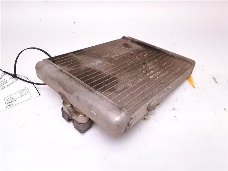 TRANSMISSION OIL COOLER FOR BMW X5 XDRIVE48I 2009 OEM