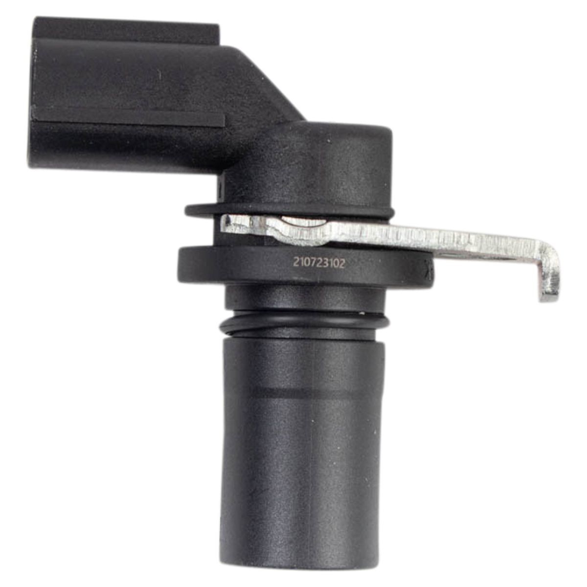 Vehicle Speed Sensor Fits 2000-2011 Ford Focus 2010-2013 Transit Connect