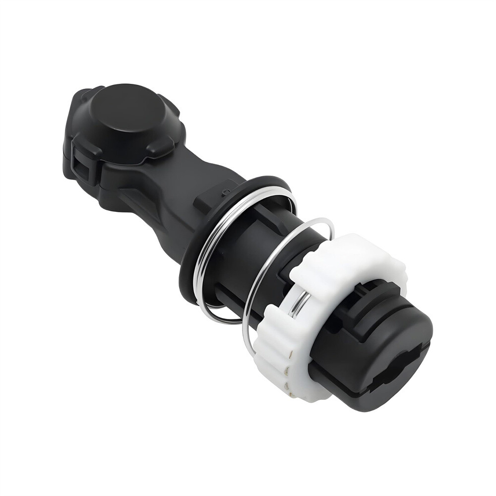 Automatic Transmission Shift Control Cable Connector For Cadillac ATS CTS 14-19