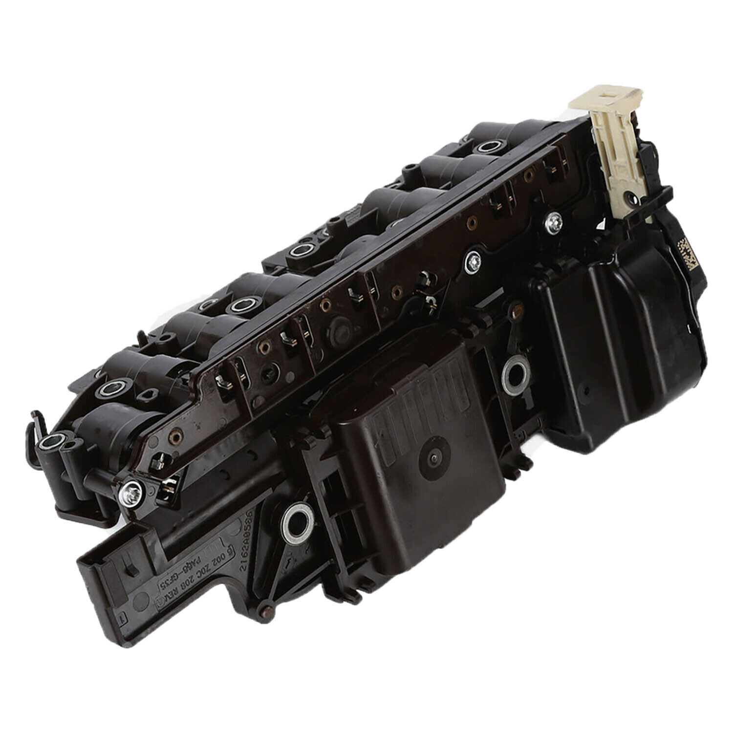 6L45 6L50 6L80 Transmission Control Module TCM For GM Chevy Cadillac 24254908 US