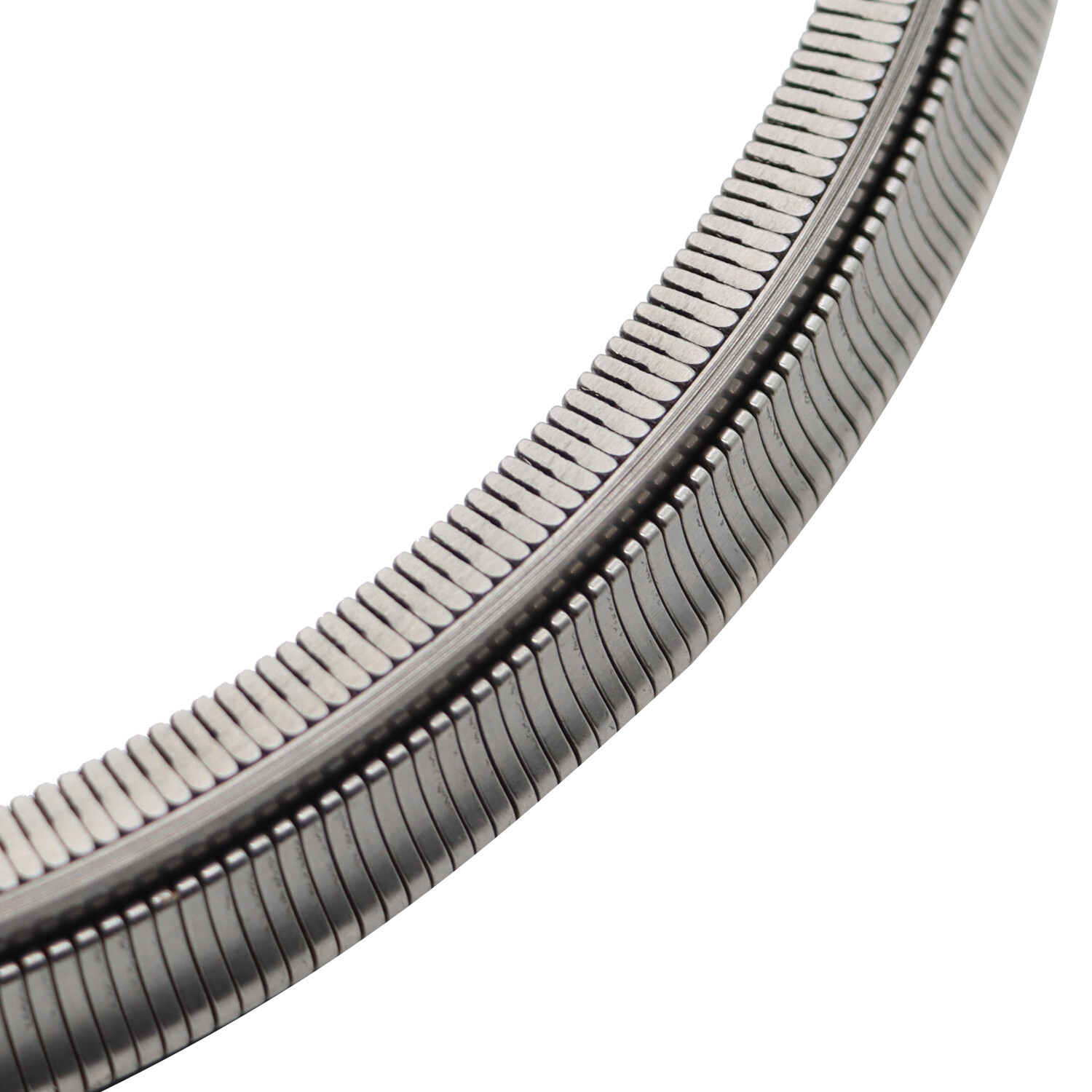 RE0F10A JF011E Transmission CVT Chain Belt 901066 901047 For Nissan Mitsubishi