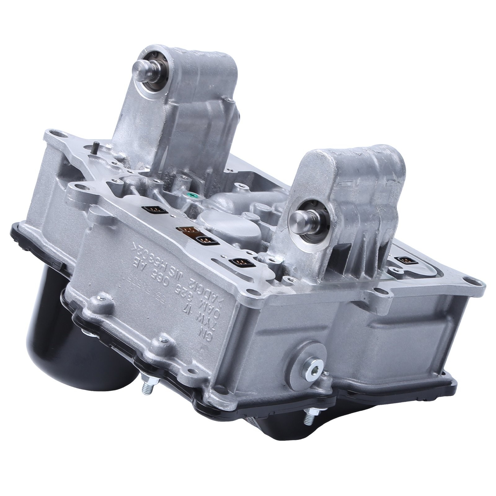 DSG DQ200 0AM Fits For Audi VW Skoda Seat L4 Trans Valve Body 7 Speed Gearbox