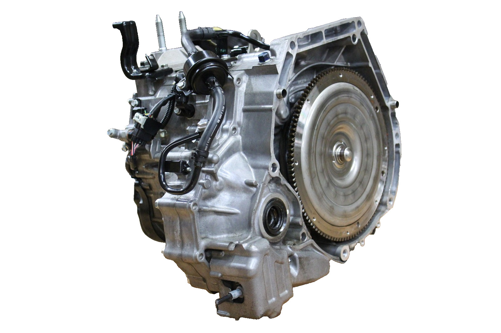 2006 2007 2008 2009 2010 2011 JDM HONDA R18A CIVIC 1.8L AUTOMATIC TRANSMISSION