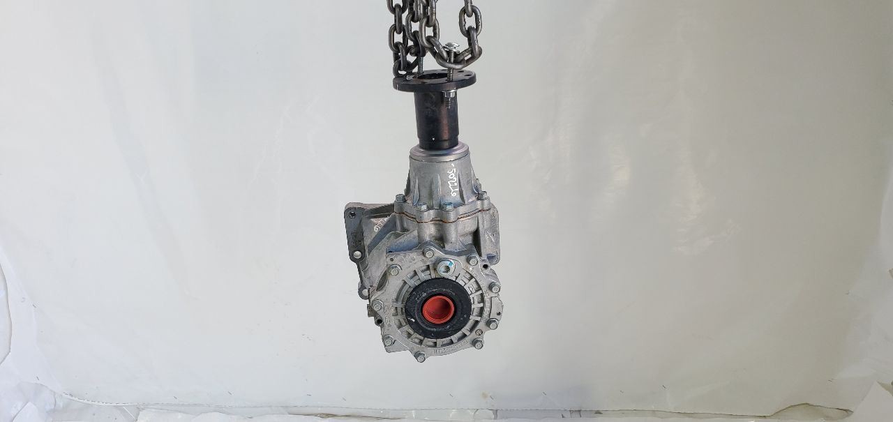 2020 2021 2022 Kia Sportage OEM 2.4L AWD Transfer Case