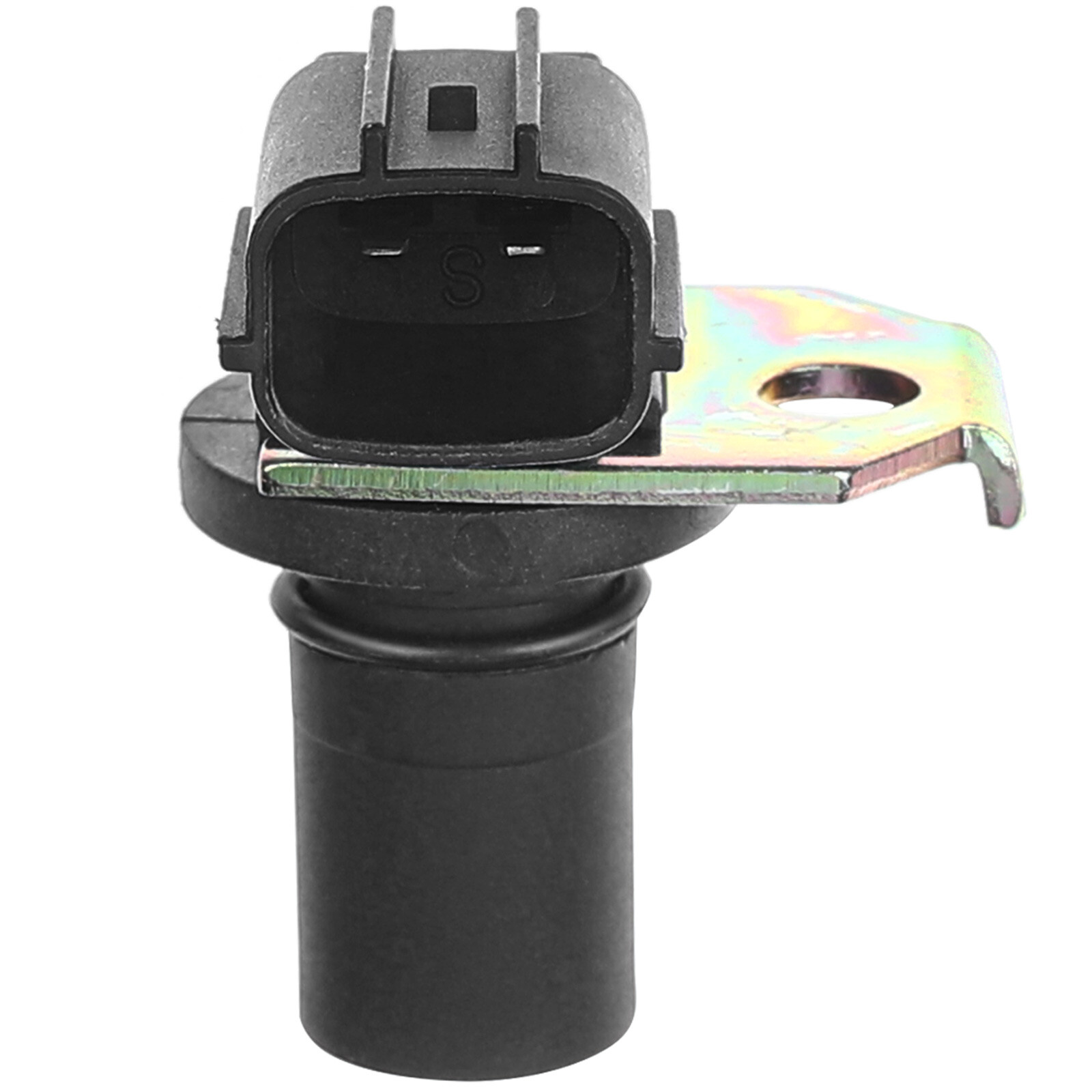 Automatic Transmission Speed Sensor for Ford Escort Probe Mercury Tracer 93-03